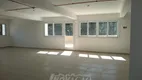 Foto 14 de Sala Comercial para alugar, 125m² em Nossa Senhora de Fátima, Caxias do Sul