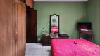 Foto 15 de Sobrado com 3 Quartos à venda, 134m² em Maua, São Caetano do Sul