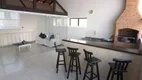 Foto 23 de Apartamento com 3 Quartos à venda, 232m² em Enseada, Guarujá