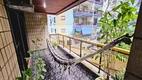 Foto 13 de Apartamento com 4 Quartos à venda, 227m² em Freguesia- Jacarepaguá, Rio de Janeiro
