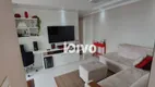 Foto 3 de Apartamento com 2 Quartos à venda, 63m² em Saúde, São Paulo