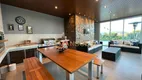 Foto 7 de Casa com 4 Quartos à venda, 561m² em Vale dos Cristais, Nova Lima
