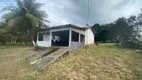 Foto 9 de Fazenda/Sítio com 3 Quartos à venda, 200m² em Araçagy, São José de Ribamar