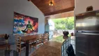 Foto 30 de Casa com 4 Quartos à venda, 226m² em Recreio Dos Bandeirantes, Rio de Janeiro