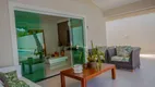 Foto 19 de Casa de Condomínio com 5 Quartos à venda, 398m² em Jardim Acapulco , Guarujá