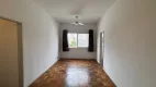 Foto 10 de Apartamento com 2 Quartos à venda, 72m² em Botafogo, Rio de Janeiro