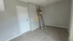 Foto 35 de Casa com 2 Quartos à venda, 101m² em Vila Belmiro, Santos