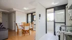 Foto 6 de Apartamento com 2 Quartos à venda, 67m² em Guabirotuba, Curitiba