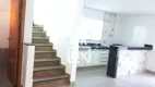 Foto 2 de Casa de Condomínio com 3 Quartos à venda, 128m² em Tubalina, Uberlândia