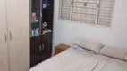 Foto 15 de Casa com 2 Quartos à venda, 86m² em Jardim dos Oitis, Araraquara