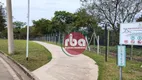 Foto 16 de Lote/Terreno à venda, 160m² em Condominio Terras de Sao Francisco, Sorocaba