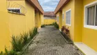 Foto 3 de Casa com 2 Quartos à venda, 68m² em Cibratel II, Itanhaém