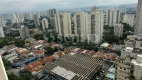 Foto 32 de Apartamento com 3 Quartos à venda, 146m² em Jardim Marajoara, São Paulo