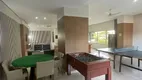 Foto 36 de Apartamento com 3 Quartos à venda, 115m² em Jardim Aclimação, Cuiabá