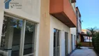 Foto 32 de Apartamento com 2 Quartos à venda, 67m² em Vila Matilde, São Paulo