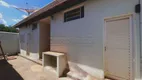 Foto 2 de Casa com 3 Quartos à venda, 193m² em Vila Monteiro - Gleba I, São Carlos