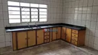 Foto 23 de Casa com 3 Quartos à venda, 220m² em Parque Orestes Ongaro, Hortolândia