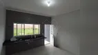 Foto 3 de Casa com 2 Quartos à venda, 80m² em Cidade Jardim, Araraquara