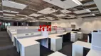 Foto 12 de Sala Comercial com 1 Quarto para alugar, 2050m² em Vila Sao Francisco (Zona Sul), São Paulo