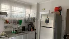 Foto 15 de Apartamento com 3 Quartos à venda, 110m² em Botafogo, Campinas