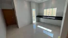 Foto 6 de Casa com 3 Quartos à venda, 85m² em Ipitanga, Lauro de Freitas