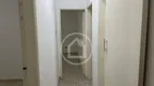 Foto 8 de Apartamento com 3 Quartos à venda, 74m² em Tijuca, Rio de Janeiro