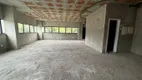 Foto 12 de Sala Comercial para alugar, 90m² em Garcia, Blumenau