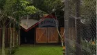 Foto 100 de Casa com 5 Quartos à venda, 295m² em Mury, Nova Friburgo