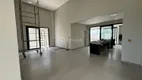 Foto 2 de Casa de Condomínio com 4 Quartos à venda, 241m² em Residencial Campo Camanducaia, Jaguariúna