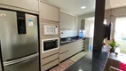 Foto 4 de Apartamento com 3 Quartos à venda, 100m² em Gravata, Navegantes