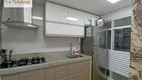 Foto 12 de Apartamento com 3 Quartos à venda, 105m² em Vila Carrão, São Paulo