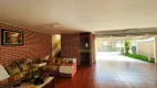Foto 39 de Sobrado com 3 Quartos à venda, 280m² em Jardim Leonor Mendes de Barros, São Paulo