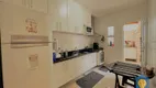 Foto 12 de Casa de Condomínio com 4 Quartos à venda, 91m² em Paisagem Renoir, Cotia