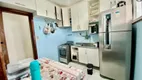 Foto 11 de Apartamento com 3 Quartos à venda, 98m² em Engenho Velho de Brotas, Salvador