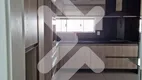 Foto 26 de Apartamento com 3 Quartos à venda, 120m² em Candelária, Natal
