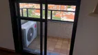 Foto 11 de Apartamento com 4 Quartos à venda, 200m² em Aclimação, São Paulo