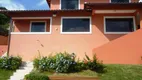 Foto 2 de Casa com 3 Quartos à venda, 200m² em Joao Fernandes, Armação dos Búzios