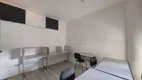 Foto 2 de Sala Comercial para alugar, 42m² em Santo Antônio, Recife