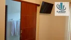 Foto 29 de Casa de Condomínio com 3 Quartos à venda, 200m² em Jardim Maua II, Jaguariúna