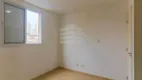 Foto 12 de Apartamento com 3 Quartos à venda, 70m² em Vila das Mercês, São Paulo