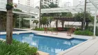 Foto 18 de Apartamento com 3 Quartos à venda, 161m² em Brooklin, São Paulo