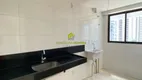 Foto 3 de Apartamento com 3 Quartos à venda, 105m² em Casa Amarela, Recife