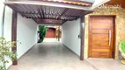 Foto 8 de Casa com 2 Quartos à venda, 220m² em Iguaçú, Araucária