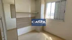 Foto 2 de Apartamento com 2 Quartos à venda, 45m² em Vila Nova Curuçá, São Paulo