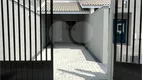 Foto 24 de Sobrado com 2 Quartos à venda, 95m² em Jardim Sao Paulo, Sorocaba