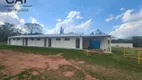 Foto 3 de Lote/Terreno à venda, 5000m² em Chacaras Santo Antonio, Santo Antônio de Posse