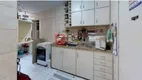 Foto 16 de Apartamento com 3 Quartos à venda, 85m² em Botafogo, Rio de Janeiro