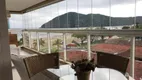 Foto 3 de Apartamento com 2 Quartos à venda, 96m² em Indaia, Bertioga