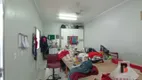 Foto 8 de Sobrado com 3 Quartos à venda, 187m² em Vila Prudente, São Paulo