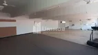 Foto 13 de Ponto Comercial para alugar, 609m² em Jardim Paraíso, Campinas